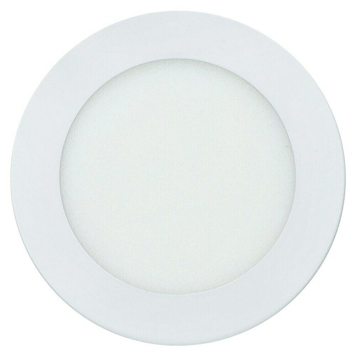 Panaled Foco downlight de superficie LED Ofis (20 W, Blanco cálido) | BAUHAUS