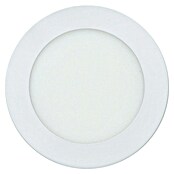 Panaled Foco downlight de superficie LED Ofis (20 W, Blanco cálido) | BAUHAUS