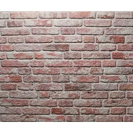 Panel de pared Ultra light Ladrillo