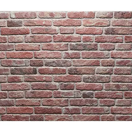 Panel de pared Ultra Light Brick