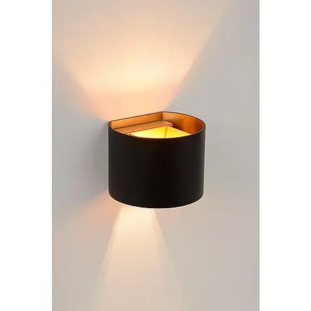 Lucide  LED-Wandleuchte Xio