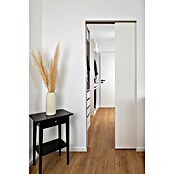 Knauf Pocket Kit Easy Spachtellaibung (Trockenbauzubehör geeignet für: Holztüren, 2-flügelig, Passend für: Knauf Schiebetür-System Pocket Kit) | BAUHAUS
