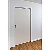 Knauf Pocket Kit Easy Spachtellaibung (Trockenbauzubehör geeignet für: Holztüren, 2-flügelig, Passend für: Knauf Schiebetür-System Pocket Kit) | BAUHAUS