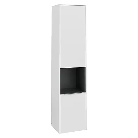 Villeroy & Boch Subway 3.0 Hochschrank