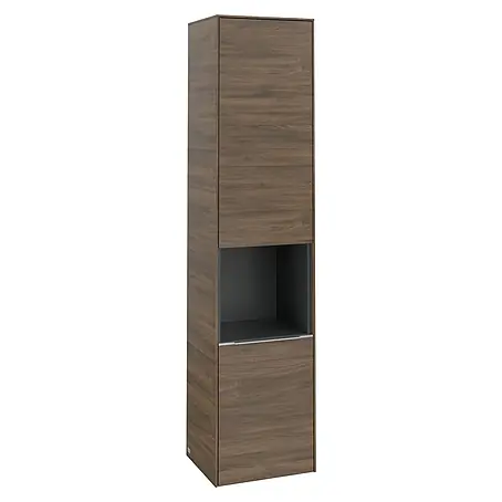 Villeroy & Boch Subway 3.0 Hochschrank
