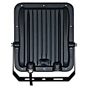 Panaled Zafra Proyector LED portátil (50 W, L x An x Al: 282 x 16,74 x 19,82 cm, IP65, Blanco cálido) | BAUHAUS