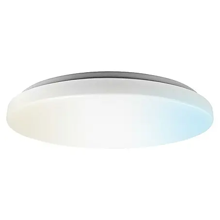 Panaled  Plafón LED redondo Dach
