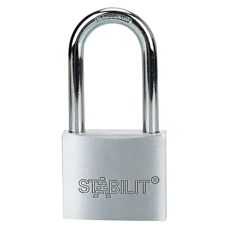 Stabilit Candado A40-42