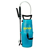 Matabi Sulfatadora Polita 7 (7 l)