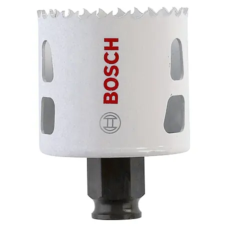 Bosch Professional  Sierra de corona BiM