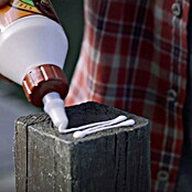 Gorilla Cola blanca para madera (236 ml) | BAUHAUS