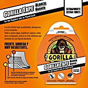 Gorilla Cinta de reparación Americana (Blanco, 27 m x 48 mm) | BAUHAUS