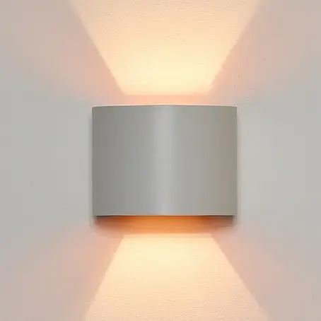 Lucide  LED-Wandleuchte Xio