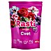 Gnojivo za cvijeće Rasti 