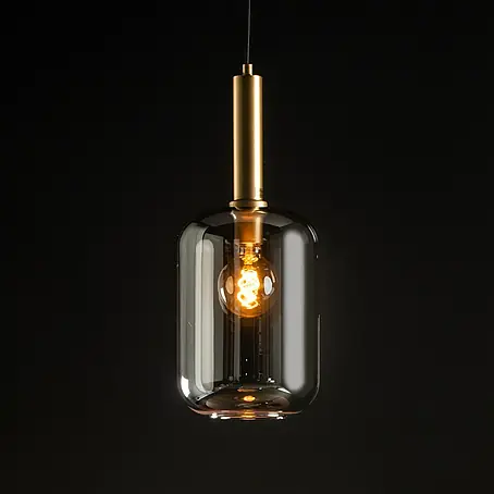 Lucide  Pendelleuchte Joanet