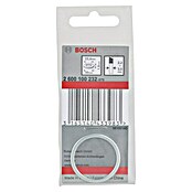 Bosch Reduzierring (Durchmesser: 30 mm, Bohrung: 25,4 mm, Stärke: 1,8 mm)