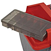 Plano Zaboj za orodje 652TB  (Do x Š x V: 520 x 270 x 280 mm, Plastika, Brez orodja) | 1827 - Werkzeugkoffer/Werkzeugwagen gefüllt | BADC - Schraubwerkzeug | BAD - Handwerkzeuge | BA - Handwerkzeuge | B - Werkz/Masch/Maschzubeh/Auto | BAUHAUS