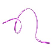 Philips Hue Smart ledstrip (5 m, Meerkleurig, Bluetooth) | BAUHAUS