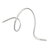 Philips Hue Smart ledstrip (5 m, Meerkleurig, Bluetooth) | BAUHAUS