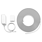 Philips Hue Smart ledstrip (5 m, Meerkleurig, Bluetooth) | BAUHAUS