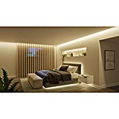 Philips Hue Smart ledstrip (5 m, Meerkleurig, Bluetooth) | BAUHAUS