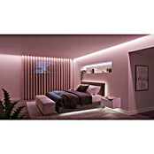 Philips Hue Smart ledstrip (5 m, Meerkleurig, Bluetooth) | BAUHAUS