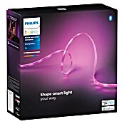 Philips Hue Smart ledstrip (5 m, Meerkleurig, Bluetooth) | BAUHAUS