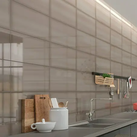 Decocer by Cinca Glow Wandfliese