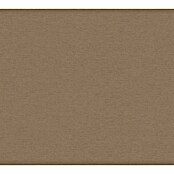 A.S. Création Ethnic Origin Tapeta  (Temno rjava, Univerzalen, 10,05 x 0,53 m) | 6190 - Vliestapeten | HBDC - Tapeten | HBD - Tapeten | HB - Tapeten | H - Innendeko/Farben | BAUHAUS