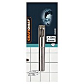 Craftomat Broca diamantada de corte húmedo Cerámica (12 mm, Diámetro vástago: 10 mm)