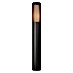 Nordlux Led-padverlichting Aludra 95 