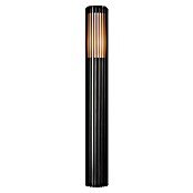 Nordlux Led-padverlichting Aludra 95 (Zwart, Hoogte: 95,4 cm, Diameter: 12,4 cm) | BAUHAUS