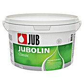 Jub Masa za izravnavanje zidova Jubolin  (Bijele boje, 3 kg) | BAUHAUS