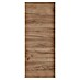 Solid Elements Hoja de puerta Cognac 