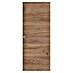 Solid Elements Hoja de puerta Cognac 