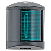Lámpara de navegación LED (12 V, 1 W, Gris, Verde) | BAUHAUS