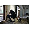 Ledvance LED-Arbeitsleuchte (5 400 lm, Lichtfarbe: Kaltweiß, Anzahl Leuchtmittel: 2 Stk.) | BAUHAUS