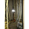 Ledvance LED-Arbeitsleuchte (5 400 lm, Lichtfarbe: Kaltweiß, Anzahl Leuchtmittel: 2 Stk.) | BAUHAUS