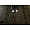 Ledvance LED-Arbeitsleuchte (5 400 lm, Lichtfarbe: Kaltweiß, Anzahl Leuchtmittel: 2 Stk.) | BAUHAUS