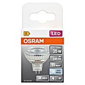 Osram LED žarulja  () | BAUHAUS