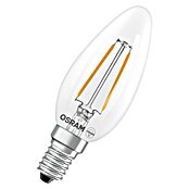 Osram Star LED-Lampe Classic B (E14, Nicht Dimmbar, Kaltweiß, 250 lm, 1,8 W) | BAUHAUS