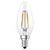 Osram Star Ledlamp Classic B 