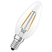 Osram Star LED-Lampe Classic B (E14, Nicht Dimmbar, Kaltweiß, 250 lm, 1,8 W) | BAUHAUS