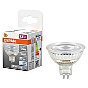 Osram Ledlichtbron (GU5,3, Niet dimbaar, 345 lm, 3,4 W) | BAUHAUS