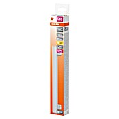 Osram Buislamp LEDinestra (Lengte: 300 mm, Warm wit, 3 W, 250 lm, S14s) | BAUHAUS