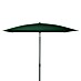 Doppler Terasni senčnik Sunline Waterproof 