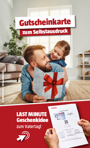 Gartenpools online & vor Ort kaufen | BAUHAUS Österreich