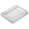 Ottofond Duschwannenträger Coco-R (Passend für: Duschwanne Coco-R 140 x 70 cm)