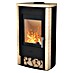 Fireplace Kaminofen Brasil 