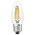 Osram LED žarulja LED Star Classic B 40 Filament 827 